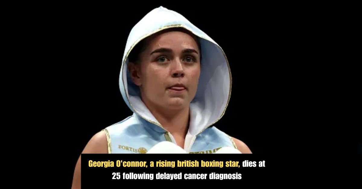 Someone asked for the most insane celebrity encountershere Are 30 true stories Thatll Make your day 6