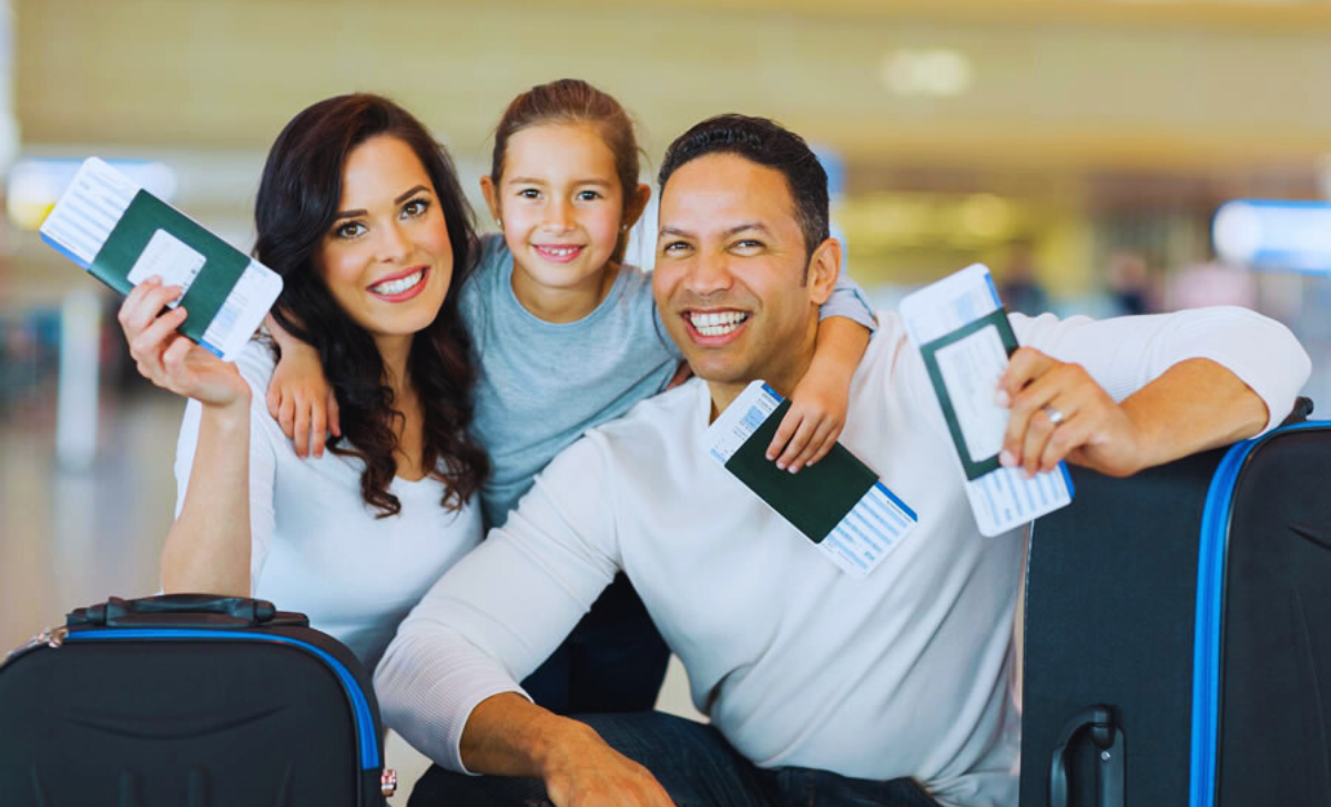 Spouse Visa in Italy – Visas for Spouses and Civil Partners 3 Spouse Visa in Italy – Visas for Spouses and Civil Partners