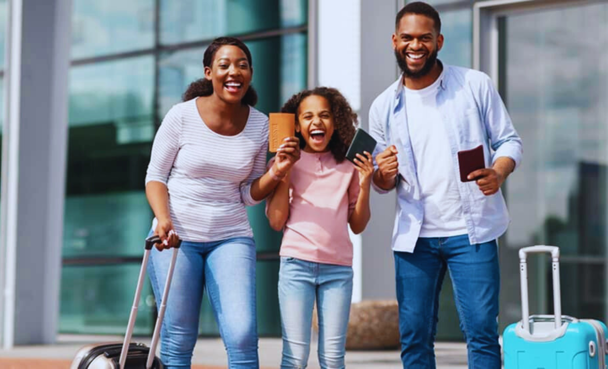 Spouse Visa in Italy – Visas for Spouses and Civil Partners 2 Spouse Visa in Italy – Visas for Spouses and Civil Partners