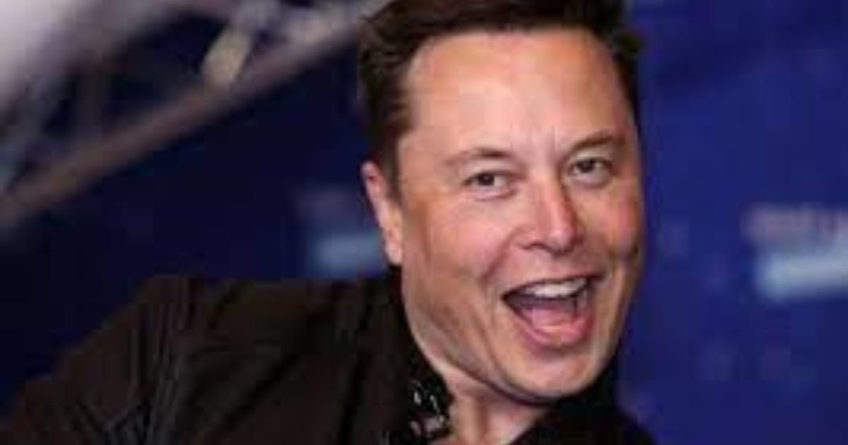 Starlink Breakthrough: South Africa Set to Approve Elon Musk’s Satellite Internet After White House Clash 3 Starlink Breakthrough: South Africa Set to Approve Elon Musk’s Satellite Internet After White House Clash