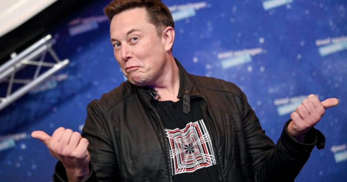 Starlink Breakthrough: South Africa Set to Approve Elon Musk’s Satellite Internet After White House Clash 2 Starlink Breakthrough: South Africa Set to Approve Elon Musk’s Satellite Internet After White House Clash