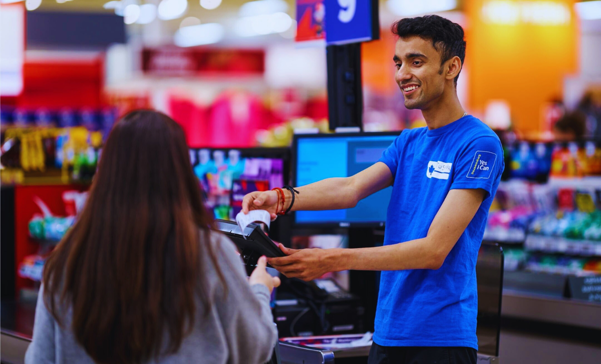 Store Clerk Jobs in Canada with Visa Sponsorship 2025: Your Complete Guide to Opportunities and Application Process 2 Store Clerk Jobs in Canada with Visa Sponsorship 2025