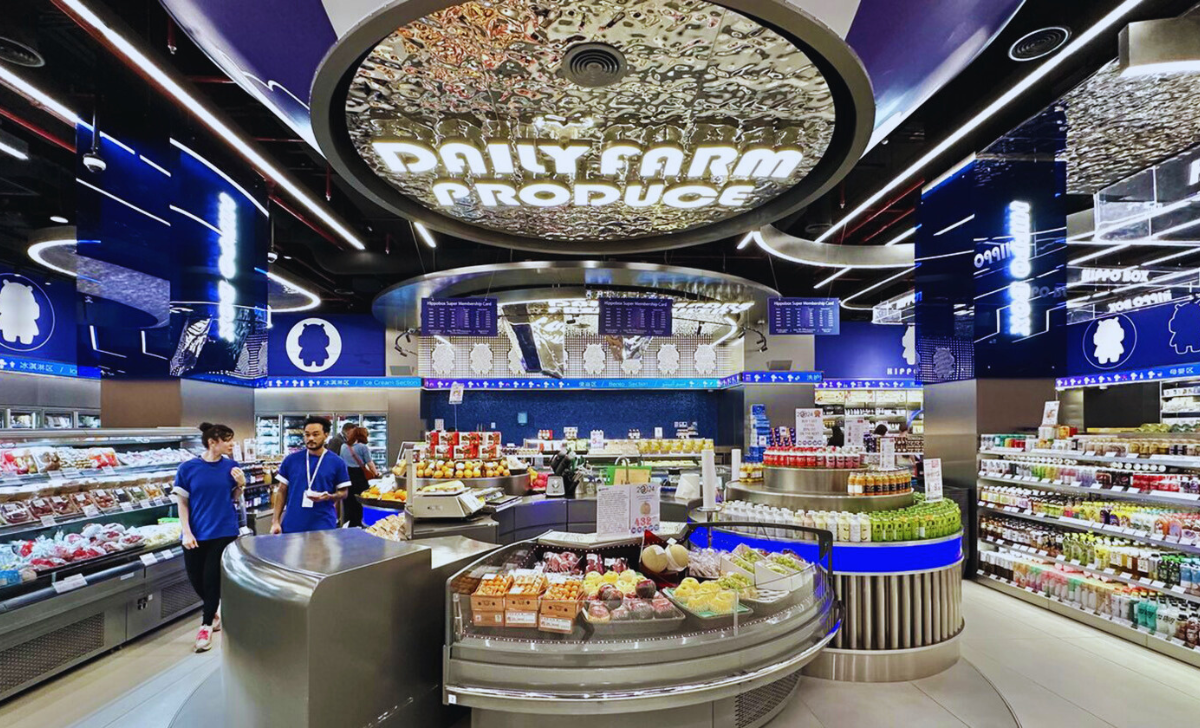 Supermarket Jobs in Dubai with Visa Sponsorship 2025: A Complete Guide 3 Supermarket Jobs in Dubai with visa sponsorship 2025