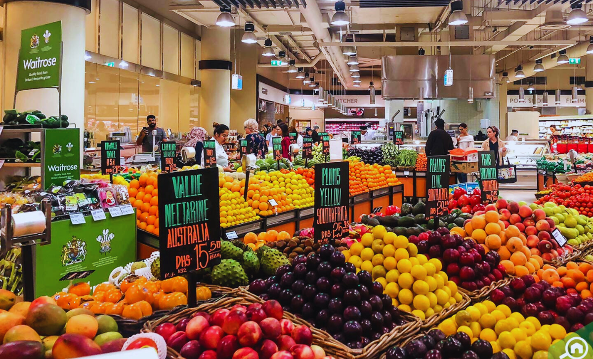 Supermarket Jobs in Dubai with Visa Sponsorship 2025: A Complete Guide 2 Supermarket Jobs in Dubai with visa sponsorship 2025