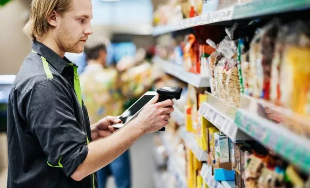 Supermarket Jobs in USA with Visa Sponsorship: Your Gateway to a Bright Future in the Grocery Industry 3 Supermarket Jobs in USA with Visa Sponsorship 1