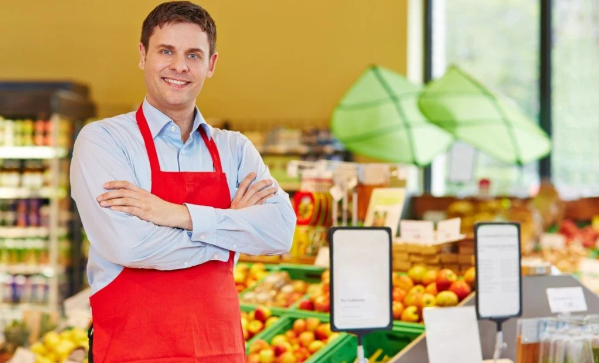 Supermarket Jobs in USA with Visa Sponsorship: Your Gateway to a Bright Future in the Grocery Industry 2 Supermarket Jobs in USA with Visa Sponsorship 2 1