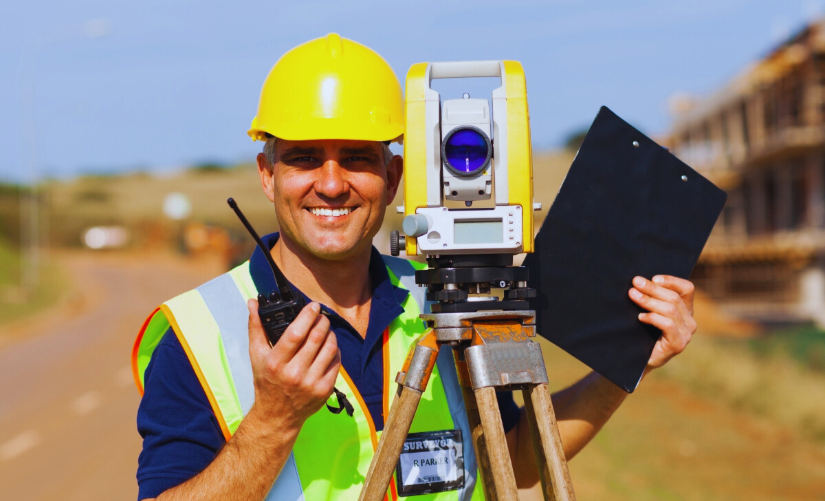 Surveyors Jobs in Germany with Visa Sponsorship in 2025 3 Surveyors Jobs in Germany with Visa Sponsorship in 2025