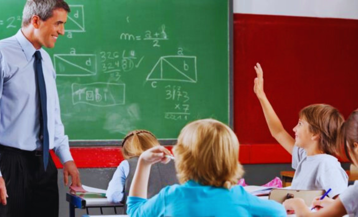 Teaching Jobs in Netherlands with Visa Sponsorship 2025: Your Complete Guide 2 Teaching Jobs in Netherlands with visa sponsorship 2025
