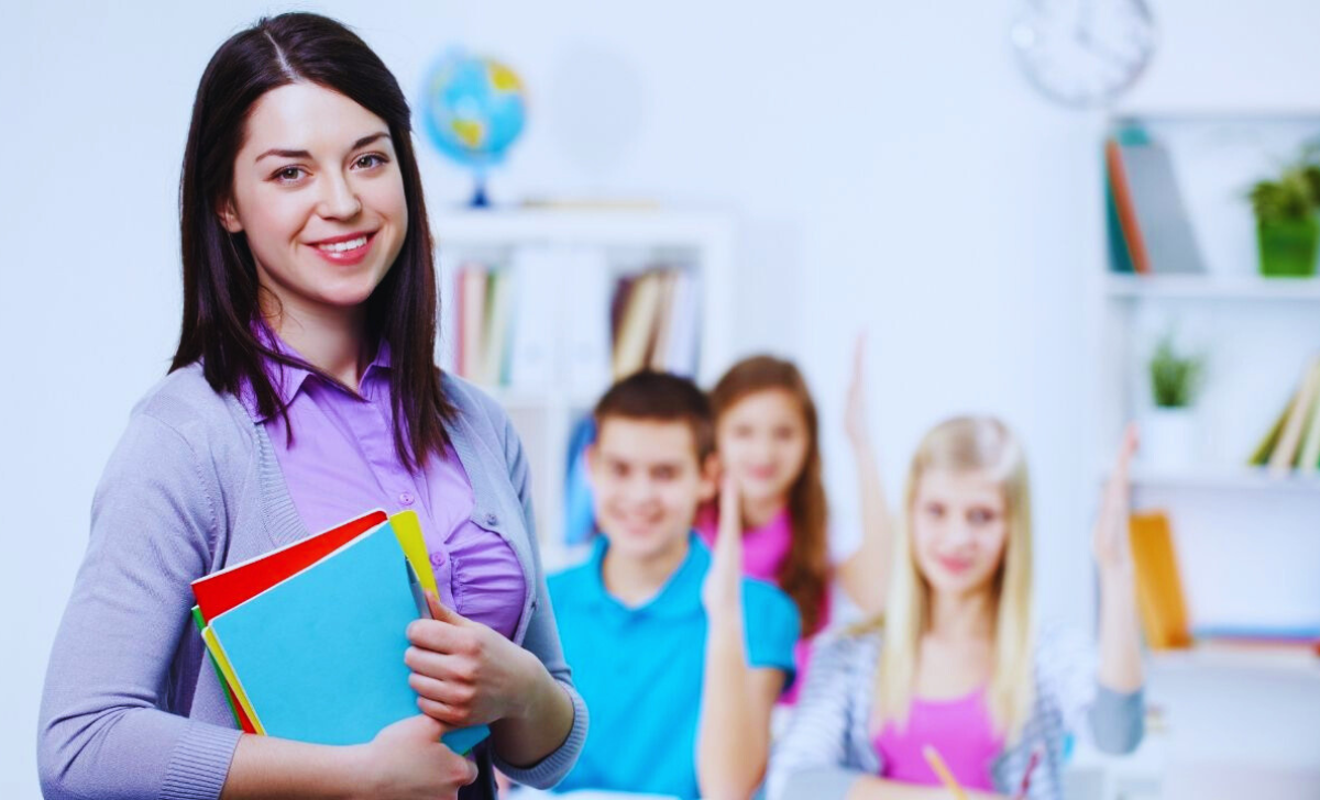 Teaching Jobs in Saudi Arabia with Visa Sponsorship 2025: Your Comprehensive Guide 2 Teaching Jobs in Saudi Arabia with Visa Sponsorship 2025
