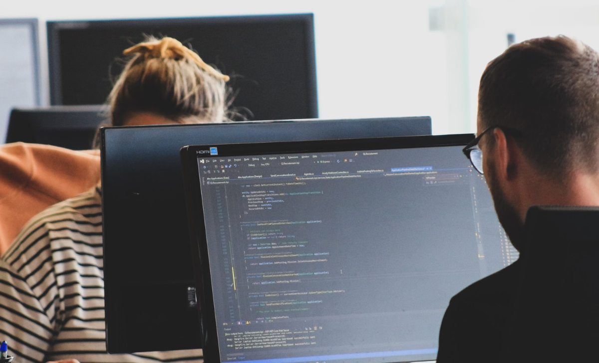 Tech Jobs in Canada with Visa Sponsorship 2025: Your Ultimate Guide to Opportunities and Application Process 3 Tech Jobs in Canada with visa sponsorship 2025