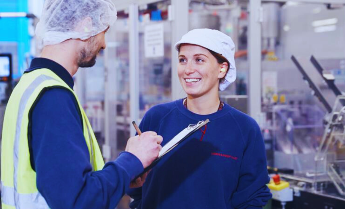 Technician Job in USA with Visa Sponsorship 2025: Your Gateway to a Skilled Career Abroad 3 Technician Job in USA with visa sponsorship 2025