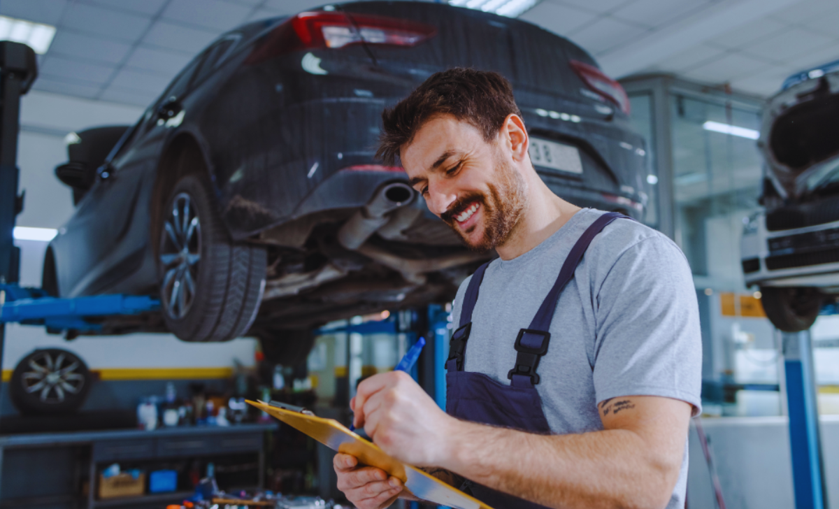 Technician Jobs in Germany with Visa Sponsorship 2025: A Comprehensive Guide 3 Technician Jobs in Germany with visa sponsorship 2025