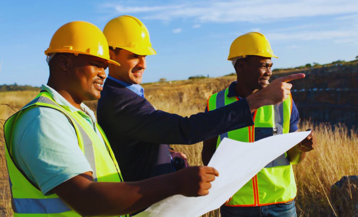Temporary Foreign Worker Jobs in Canada with Visa Sponsorship 2025 3 Temporary Foreign Worker Jobs in Canada with visa sponsorship 2025