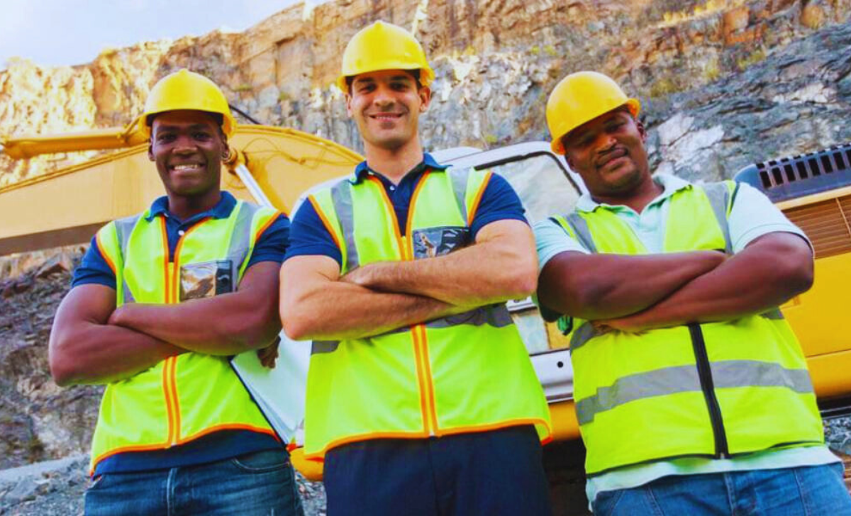 Temporary Foreign Worker Jobs in Canada with Visa Sponsorship 2025 2 Temporary Foreign Worker Jobs in Canada with visa sponsorship 2025