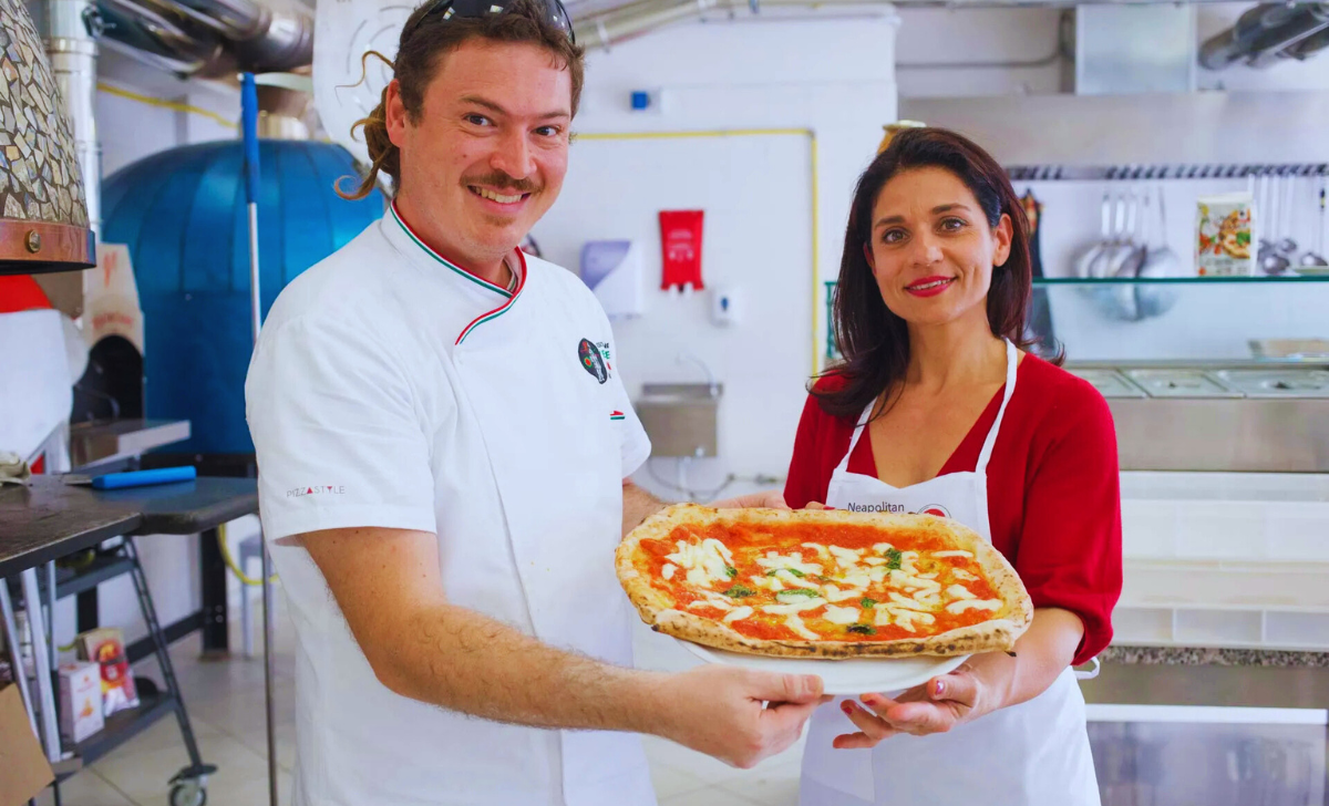Trainee Pizza Chef Jobs in USA with Visa Sponsorship 2025: The Ultimate Guide for Aspiring Chefs 3 Trainee Pizza Chef Jobs in USA with Visa Sponsorship 2025