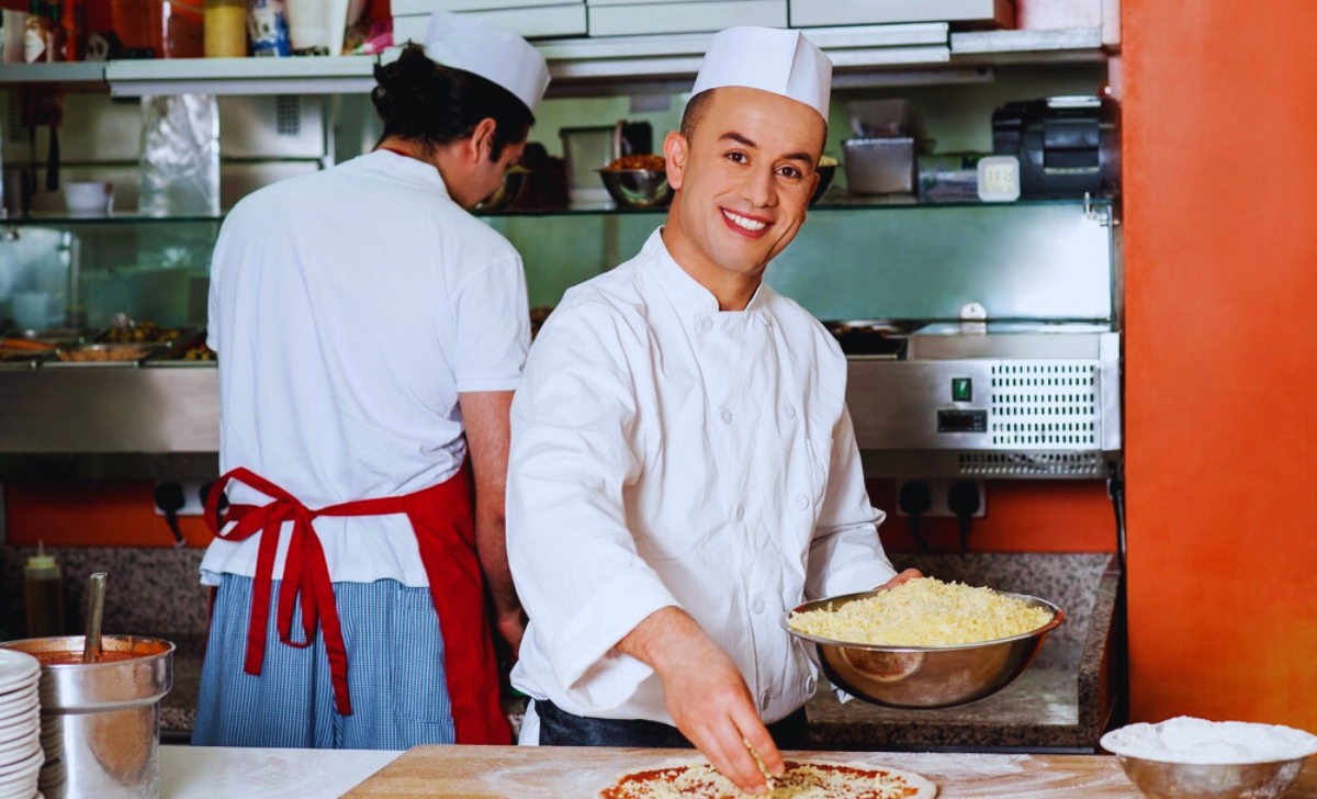 Trainee Pizza Chef Jobs in USA with Visa Sponsorship 2025: The Ultimate Guide for Aspiring Chefs 2 Trainee Pizza Chef Jobs in USA with Visa Sponsorship 2025