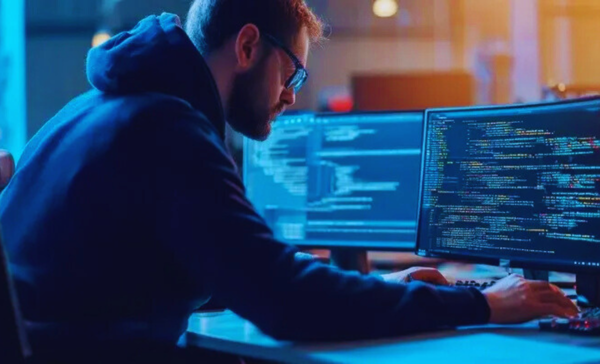 DevOps Engineer Jobs in Canada with Visa Sponsorship in 2025: Opportunities and Pathways 2 DevOps Engineer Jobs in Canada with Visa Sponsorship in 2025