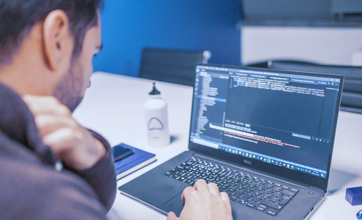 DevOps Engineer Jobs in Canada with Visa Sponsorship in 2025: Opportunities and Pathways 3 DevOps Engineer Jobs in Canada with Visa Sponsorship in 2025