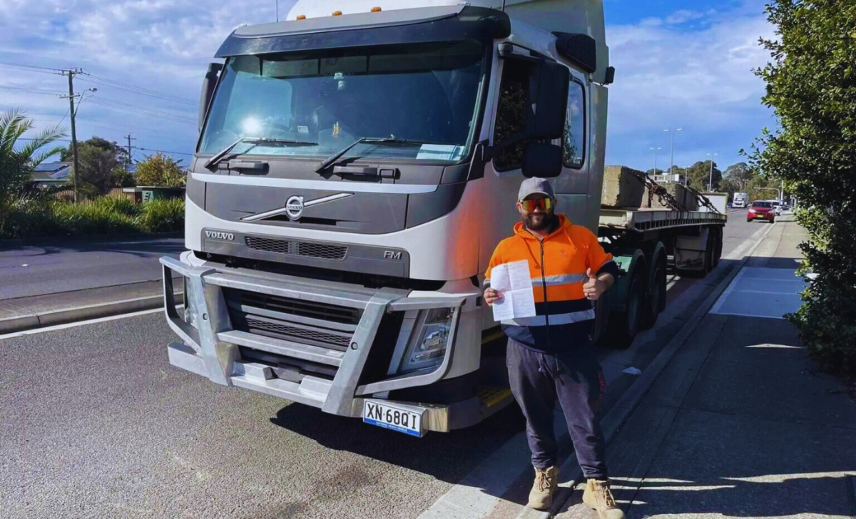 Truck Driver Jobs in Australia with Visa Sponsorship 2025: Your Ultimate Guide 2 Truck Driver Jobs in Australia with Visa Sponsorship 2025