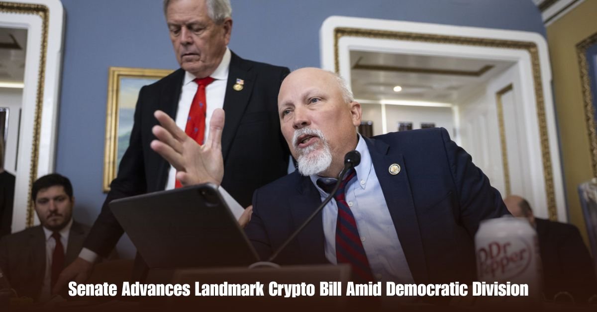 Two Students Confirmed Dead in Incident at UW Platteville 10