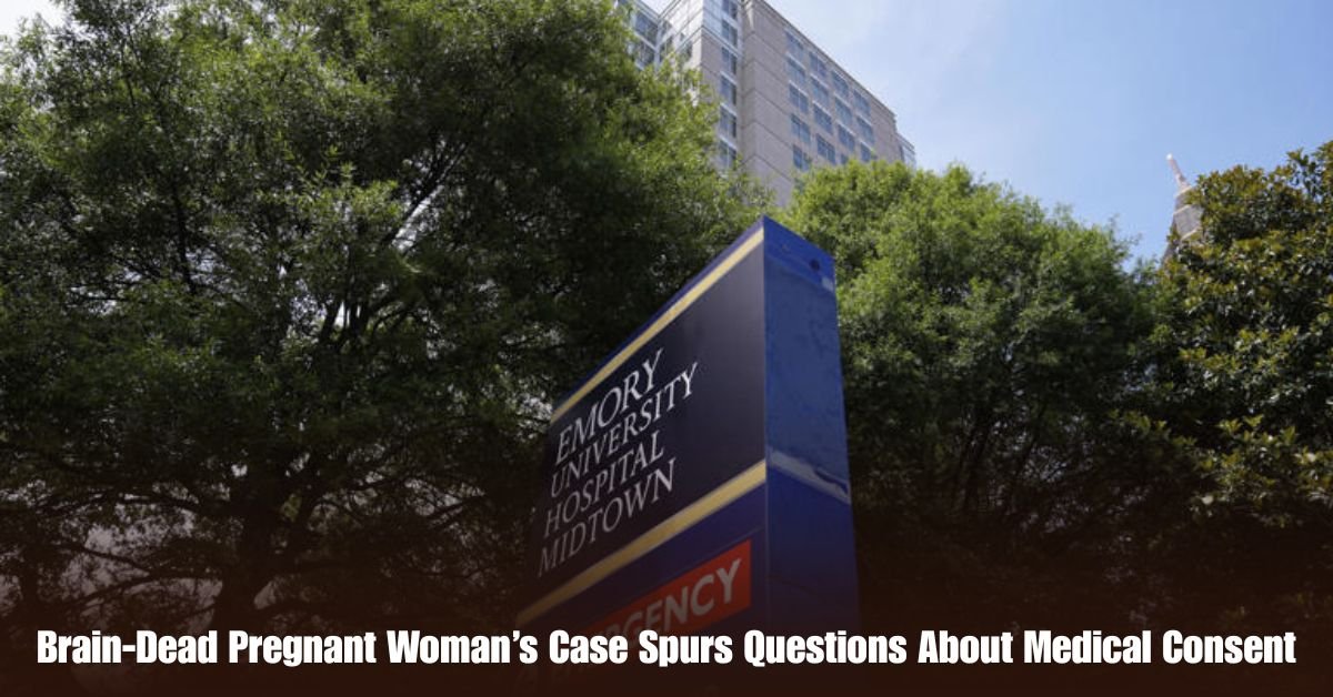 Two Students Confirmed Dead in Incident at UW Platteville 18