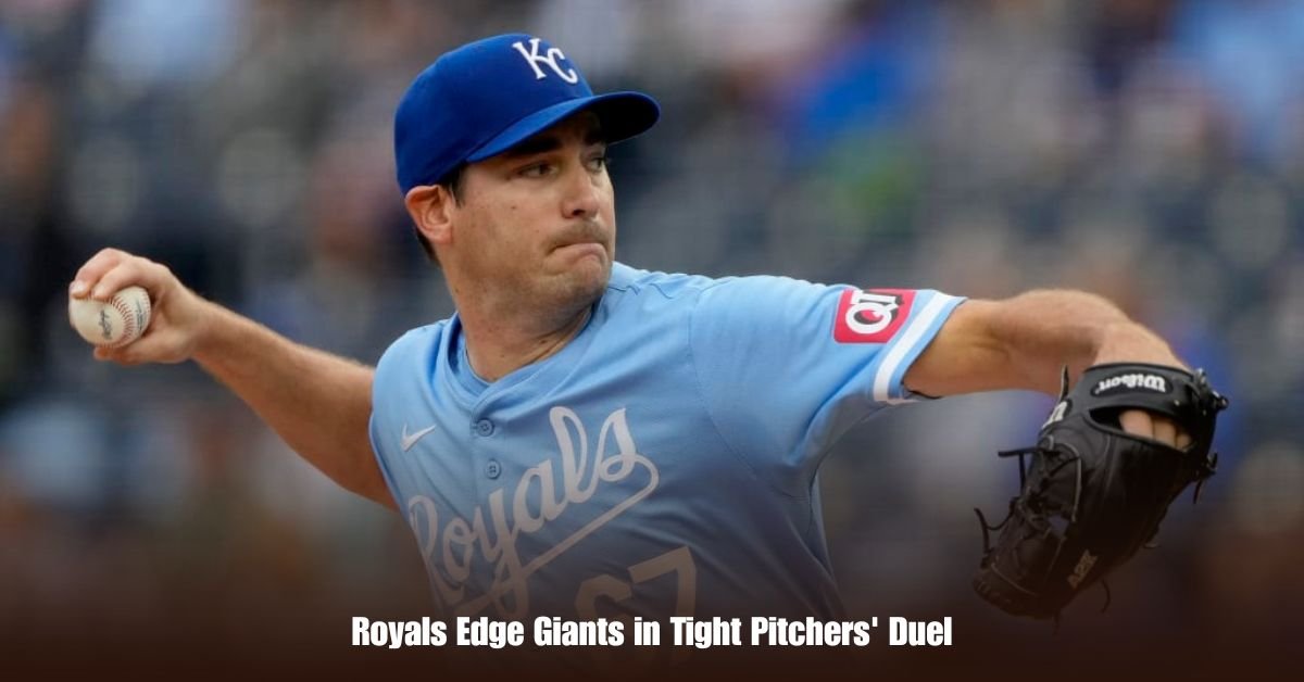 Two Students Confirmed Dead in Incident at UW Platteville 5