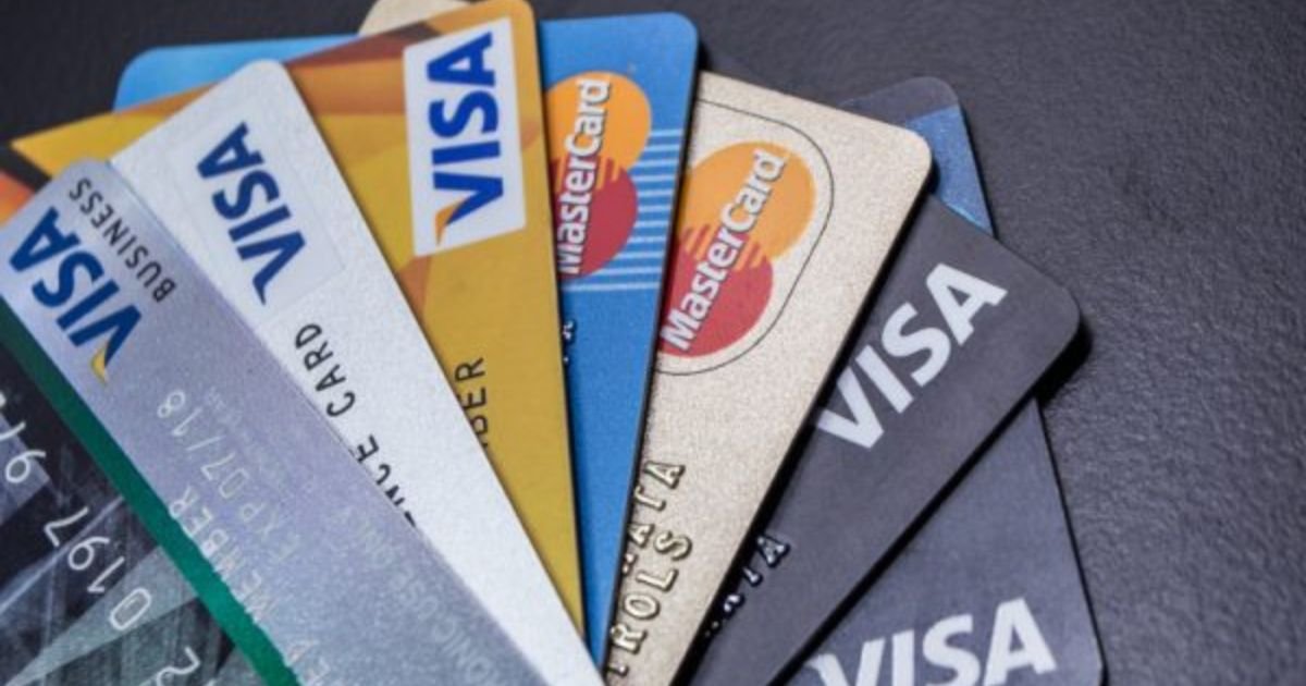US South Africa Fallout Sends Shockwaves Through Banking Sector: What’s at Risk? 2 US South Africa Fallout Sends Shockwaves Through Banking Sector: What’s at Risk?
