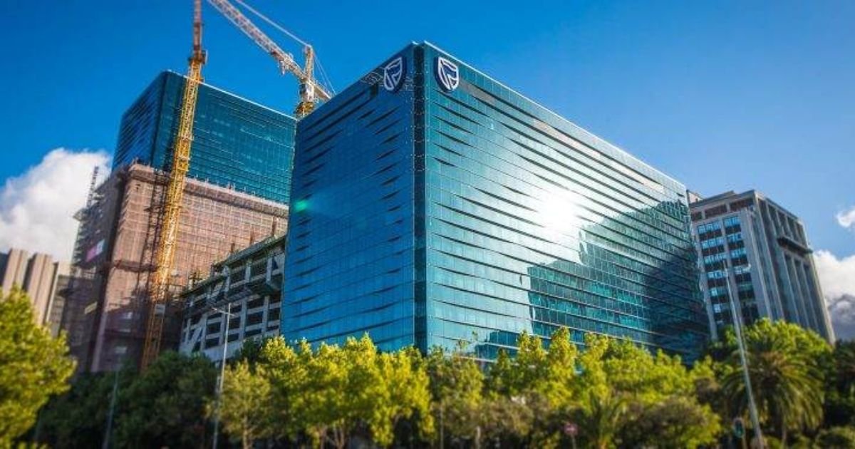 US South Africa Fallout Sends Shockwaves Through Banking Sector: What’s at Risk? 3 US South Africa Fallout Sends Shockwaves Through Banking Sector: What’s at Risk?