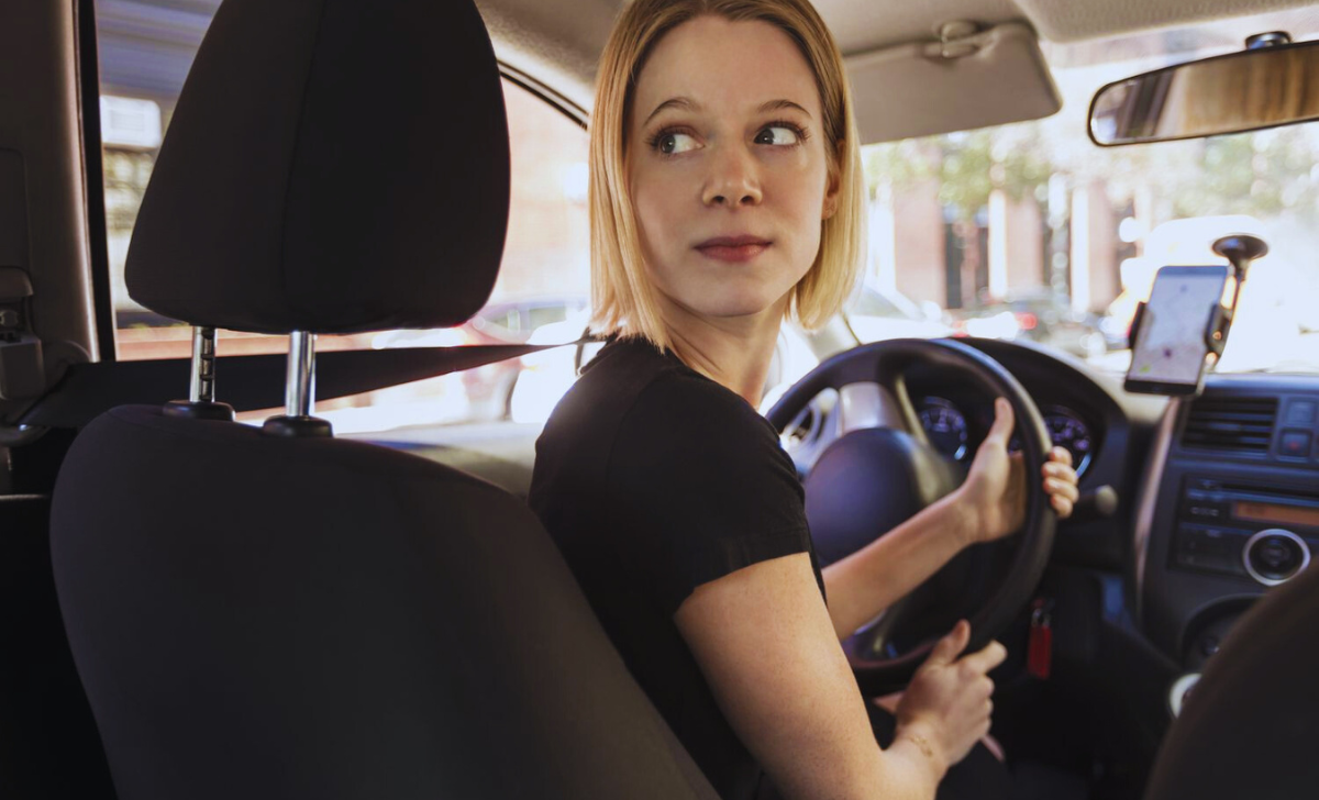 Uber Driver Jobs in USA with Visa Sponsorship 2025: Your Complete Guide 3 Uber Driver Jobs in USA with Visa Sponsorship 2025