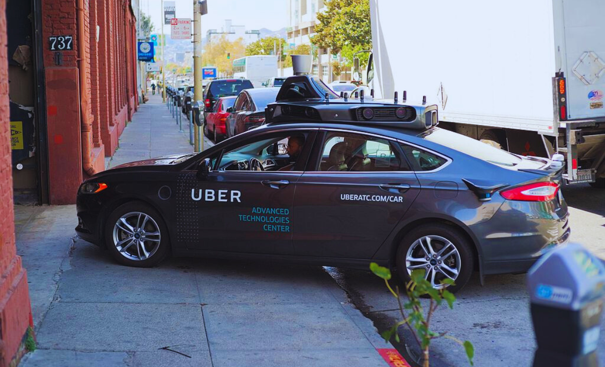 Uber Driver Jobs in USA with Visa Sponsorship 2025: Your Complete Guide 2 Uber Driver Jobs in USA with Visa Sponsorship 2025
