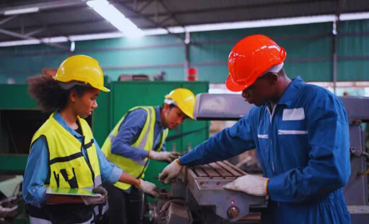 Unskilled Job in New York with Visa Sponsorship 2025 2 Unskilled Job in New York with Visa Sponsorship 2025