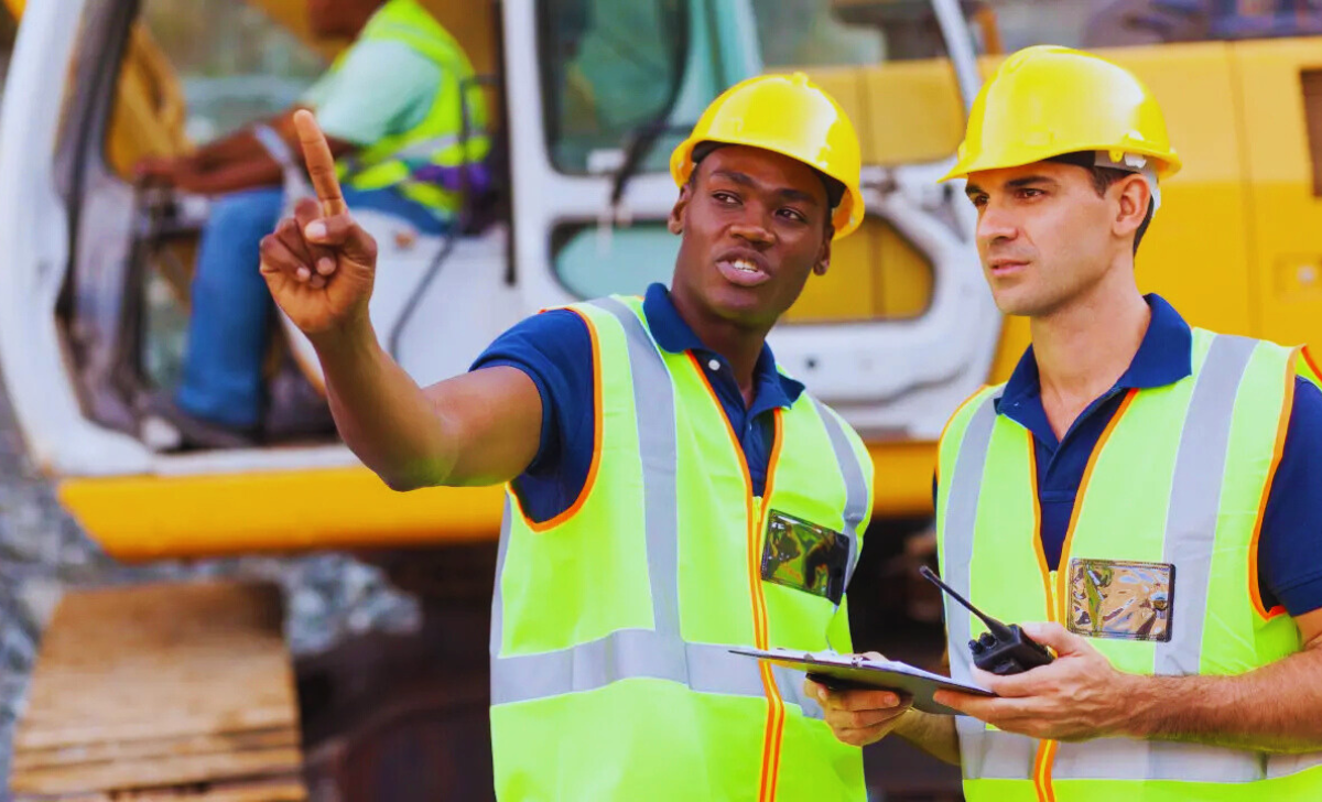 Unskilled Job in New York with Visa Sponsorship 2025 3 Unskilled Job in New York with Visa Sponsorship 2025