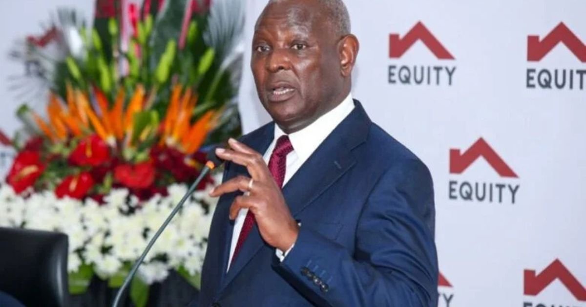 Equity Group Earnings Slip 8% in Q1—Here’s What It Means for Kenya’s Economy 3 Untitled design 1 3