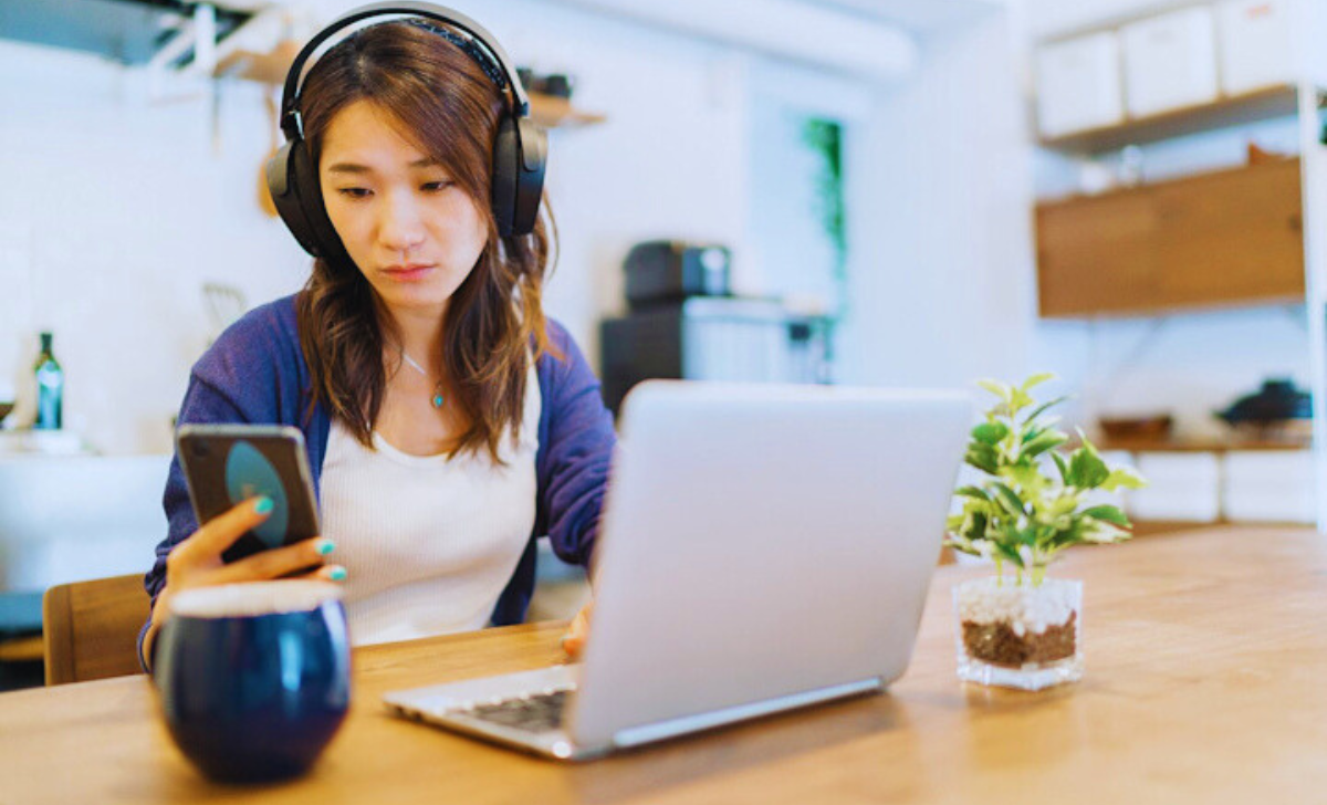 Without Experience Jobs in Canada with Visa Sponsorship 2025 2 Without Experience Jobs in Canada with visa sponsorship 2025