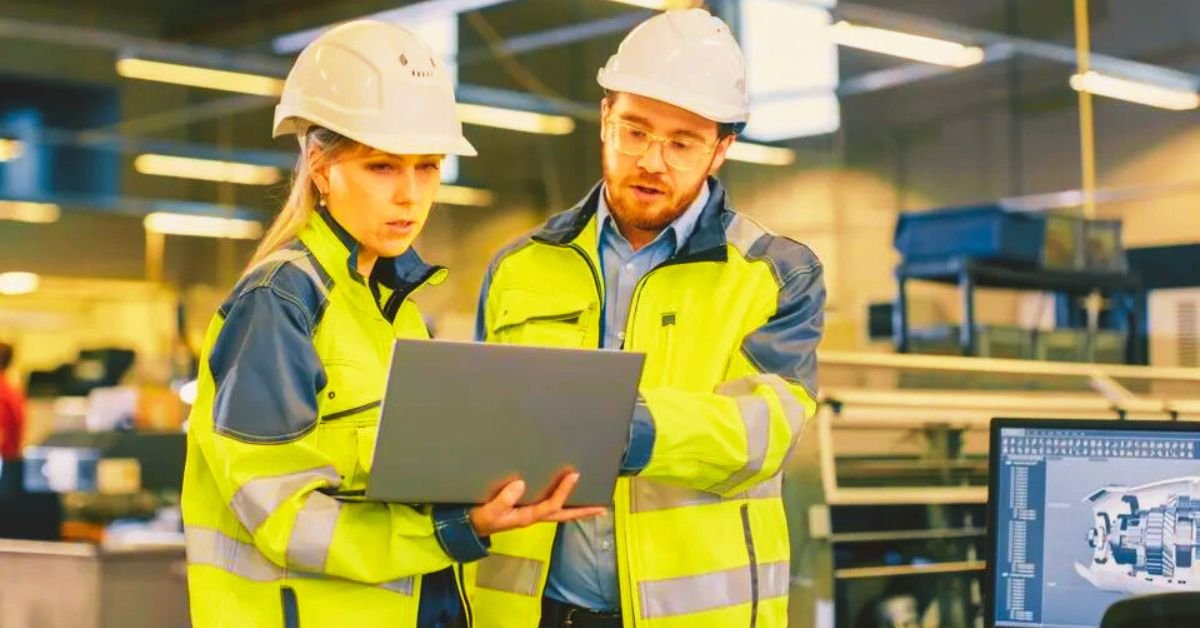 Labour Jobs in Canada with Visa Sponsorship 2025: Apply Now 3 Labour Jobs in Canada with Visa Sponsorship 2025
