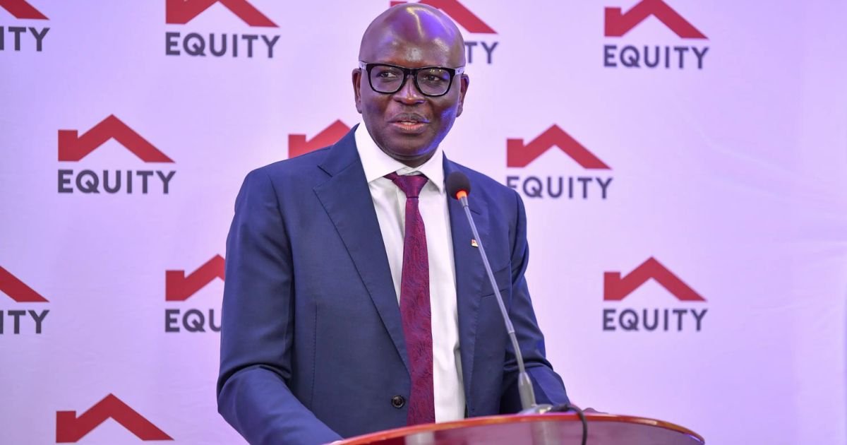 Equity Group Earnings Slip 8% in Q1—Here’s What It Means for Kenya’s Economy 2 Untitled design 9