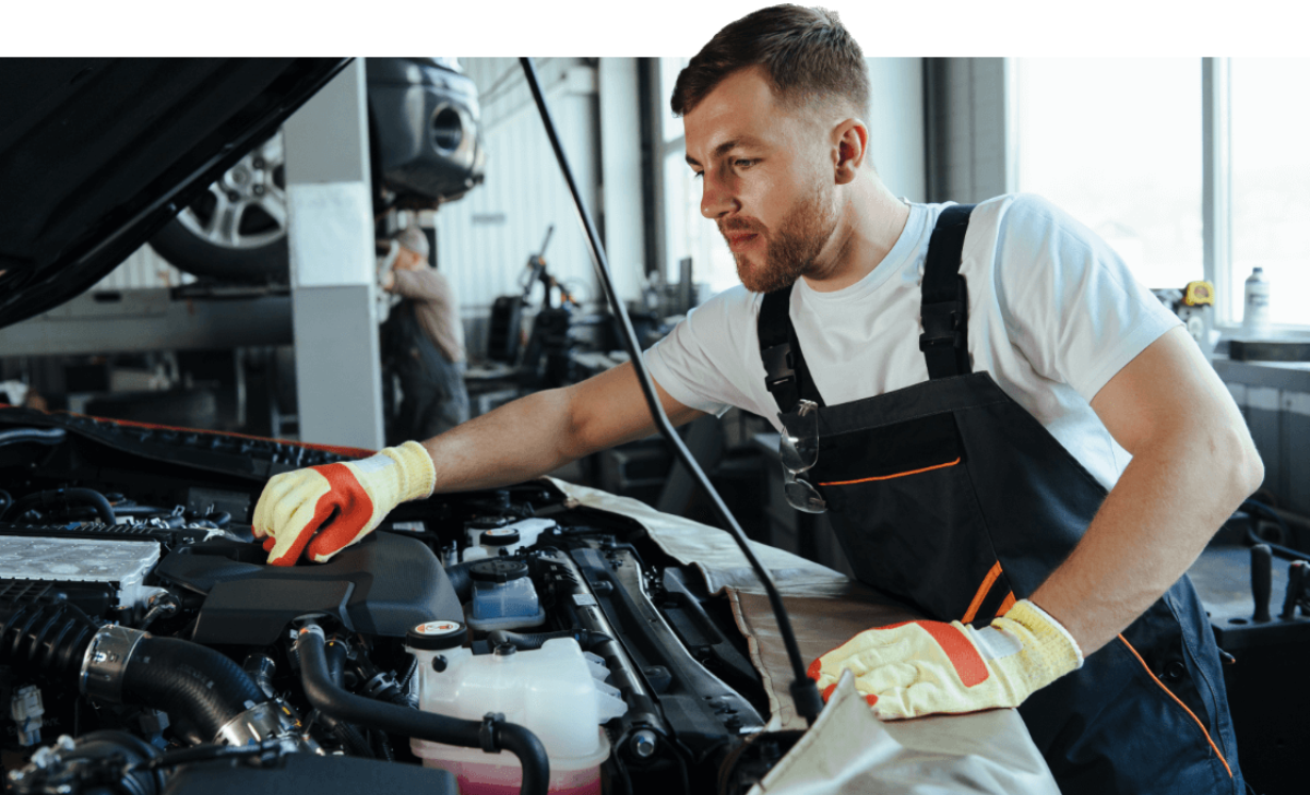 Vehicle Mechanic Jobs in Germany with Visa Sponsorship 2025 2 Vehicle Mechanic Jobs in Germany with Visa Sponsorship 2025