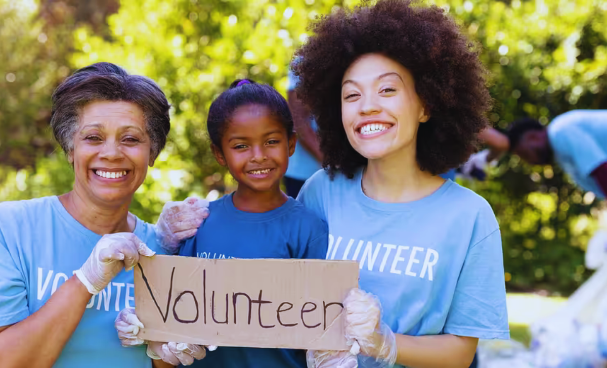 Volunteer Jobs in Germany with Visa Sponsorship 2025: A Life-Changing Opportunity for Foreigners 2 Volunteer Jobs in Germany with visa sponsorship 2025