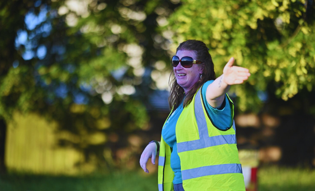Volunteer Jobs in UK with Visa Sponsorship 2025: Your Ultimate Guide 3 Volunteer Jobs in UK with Visa Sponsorship 2025