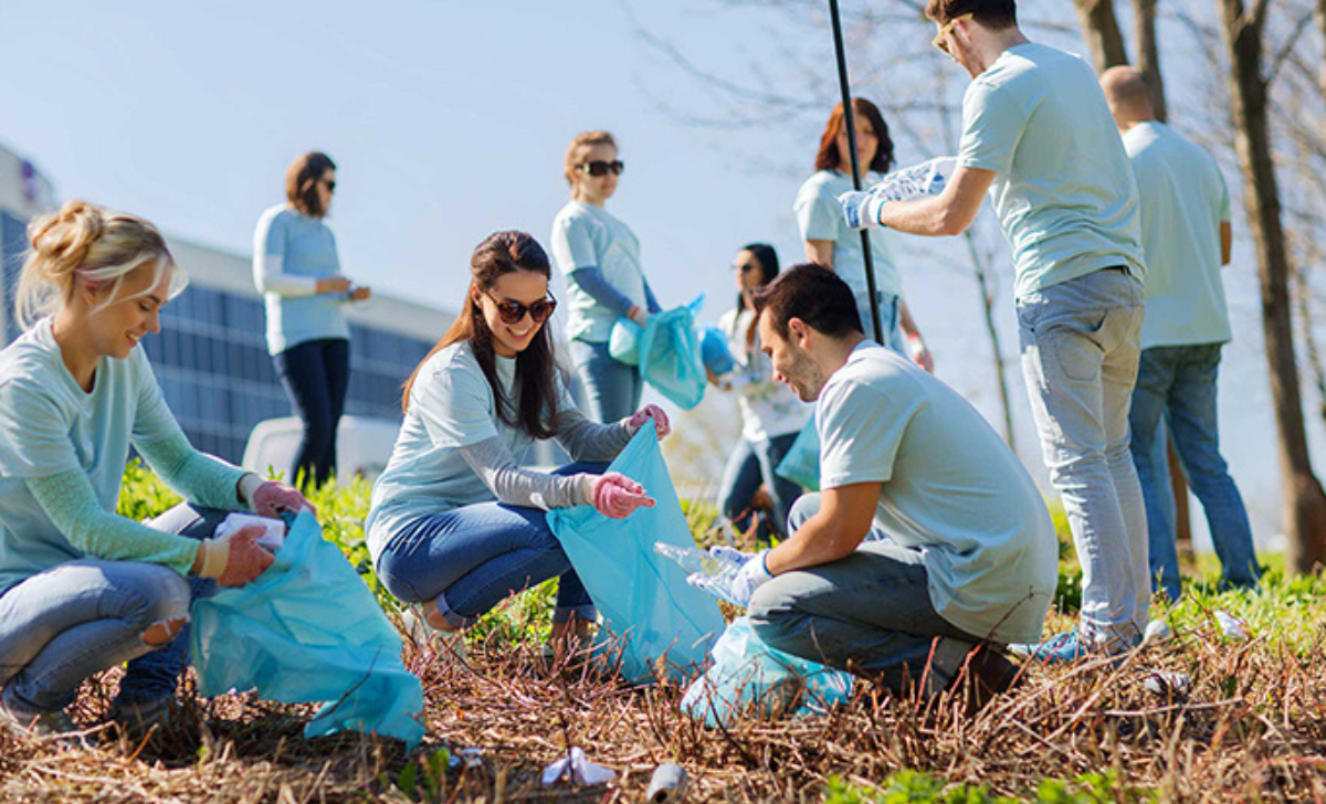 Volunteer Jobs in UK with Visa Sponsorship 2025 2 Volunteer Jobs in UK with Visa Sponsorship 2025