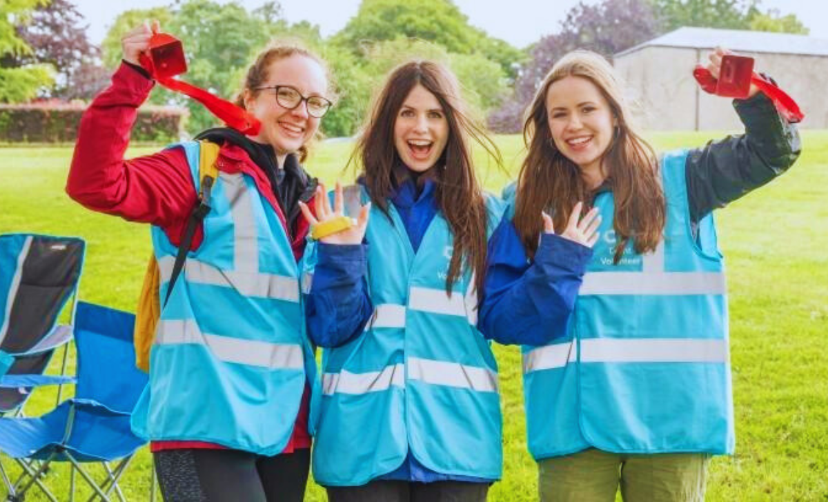 Volunteer Jobs in UK with Visa Sponsorship 2025: Your Ultimate Guide 2 Volunteer Jobs in UK with Visa Sponsorship 2025