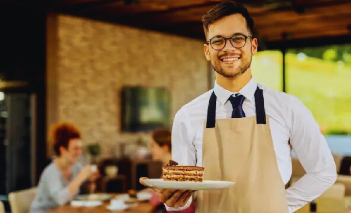 Waiter Jobs in UK with Visa Sponsorship 2025: Your Complete Guide to Opportunities and Application Process 2 Waiter Jobs in UK with visa sponsorship 2025