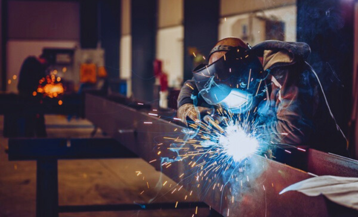 Welding Jobs in Canada with Visa Sponsorship 2025: A Comprehensive Guide 3 Welding Jobs in Canada with visa sponsorship 2025
