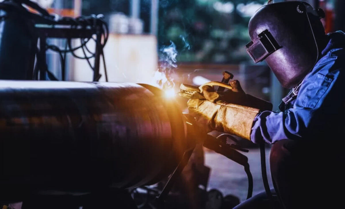Welding Jobs in Canada with Visa Sponsorship 2025: A Comprehensive Guide 2 Welding Jobs in Canada with visa sponsorship 2025