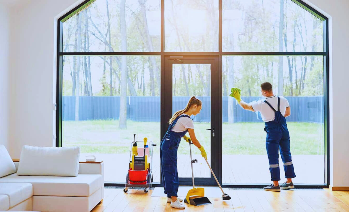 West Park Hotel Cleaner Jobs in the UK with Visa Sponsorship 2025 3 West Park Hotel Cleaner Jobs in the UK with Visa Sponsorship 2025