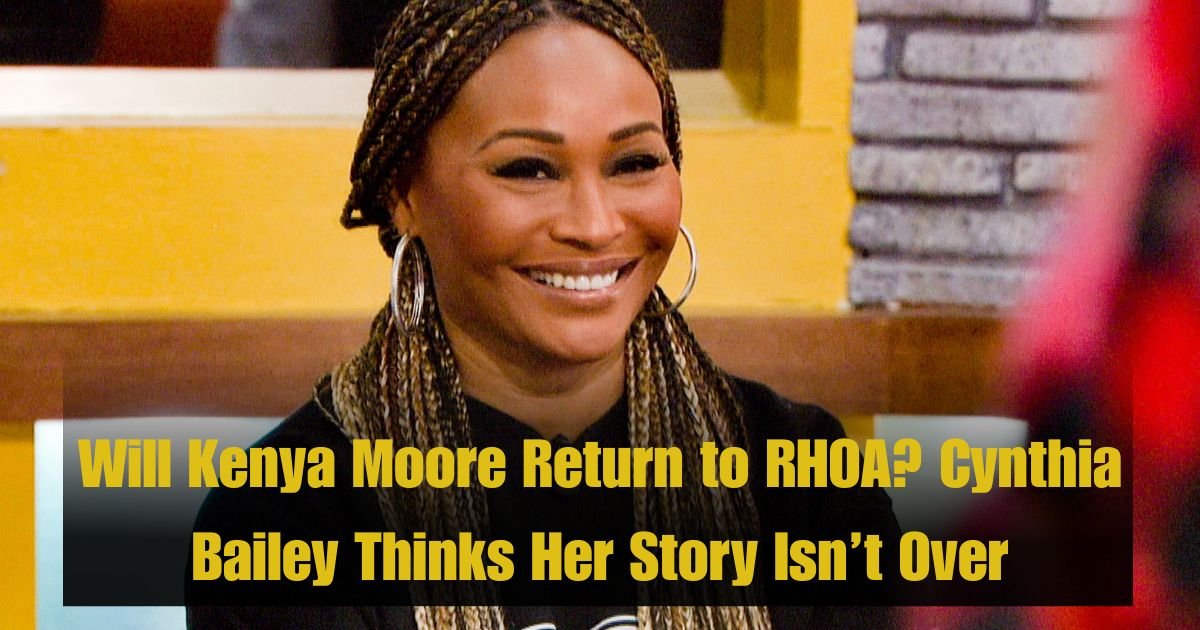 Taylor Swift and Blake Lively Post Minutes Apart Amid Rift Rumors — Fans Stirred by Silent Signals