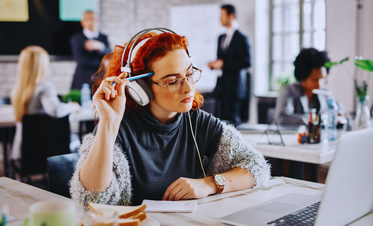 Without Experience Jobs in Canada with Visa Sponsorship 2025 3 Without Experience Jobs in Canada with visa sponsorship 2025