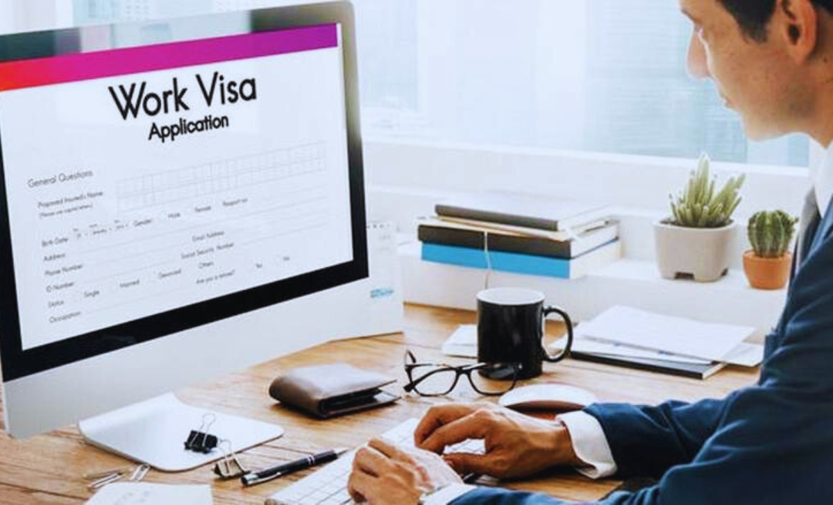 Work Visa Job in Japan with Visa Sponsorship 2025: Your Complete Guide to Living and Working in Japan 2 Work Visa Job in Japan with Visa Sponsorship 2025