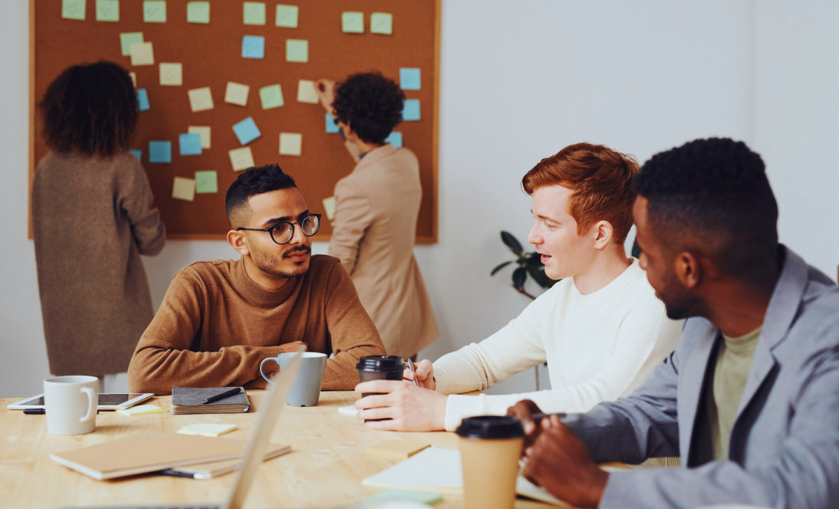Work Visa in Oman with Visa Sponsorship 2025: Everything You Need to Know 2 Work Visa in Oman with visa sponsorship 2025