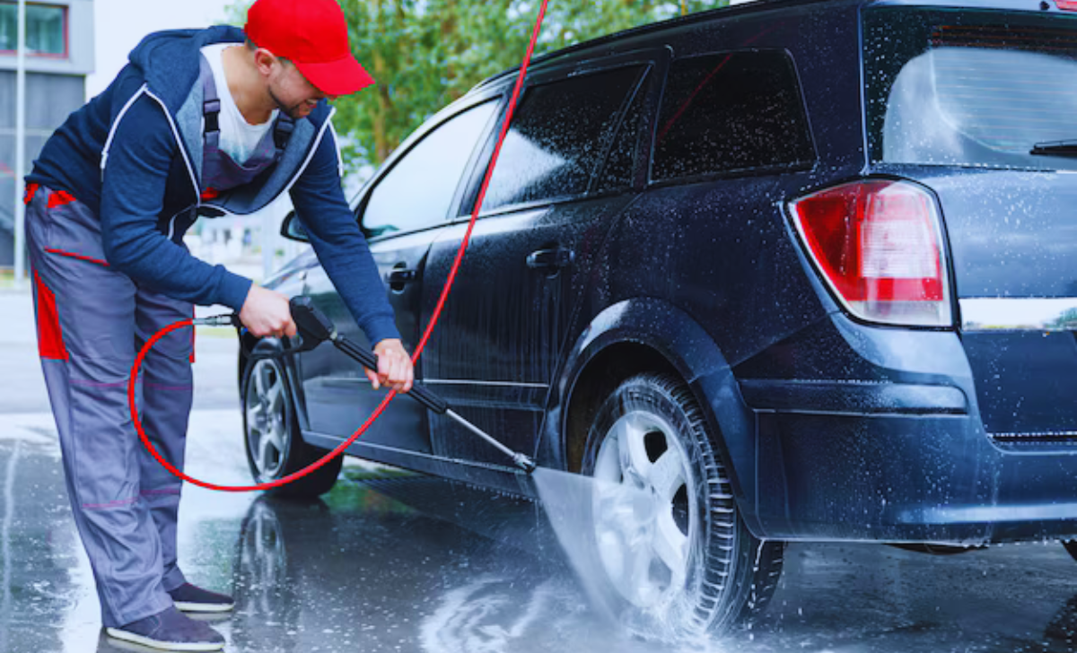 Car Washing Job in New Zealand with Visa Sponsorship 2025: Complete Guide 3 Car Washing Job in New Zealand with visa sponsorship 2025